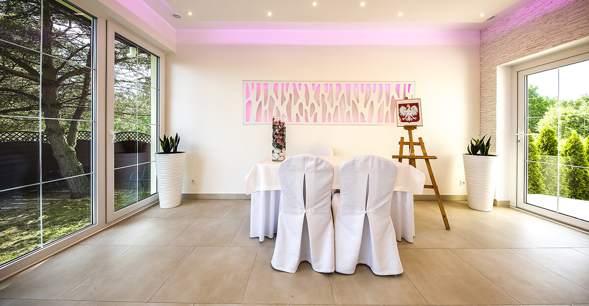 slub_u_nas_dom_weselny_Astoria