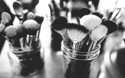 Kosmetyczne przygotowania przed ślubem: kiedy zacząć i na co