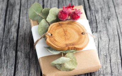 Upominki dla gości weselnych. Co dać gościom w podziękowaniu?